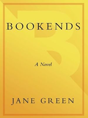 Bookends