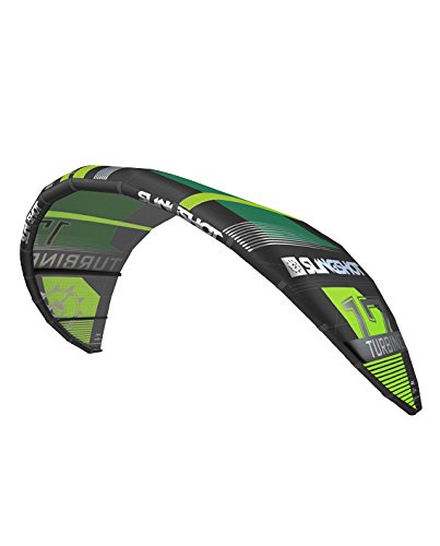 Algopix Similar Product 9 - Slingshot Sports 2018 Turbine