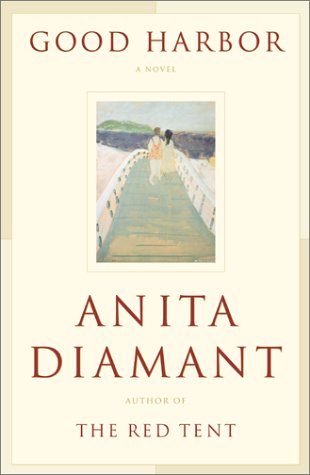 Good harbor by Anita Diamant