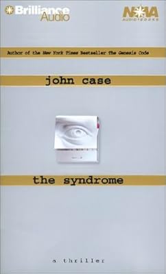 The Syndrome
