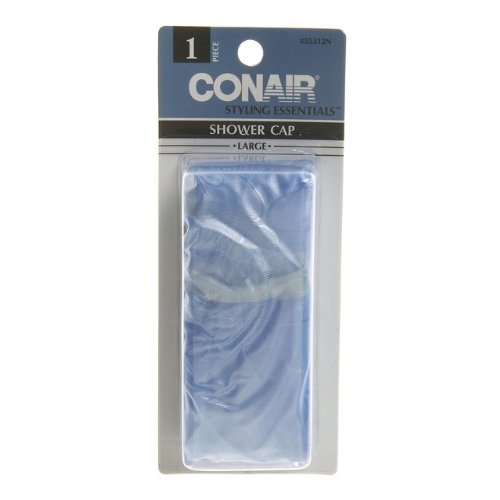 Conair Large Shower Cap 20