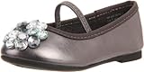 Kenneth Cole Reaction Dip N Slide 2 Flat (Toddler/Little Kid)