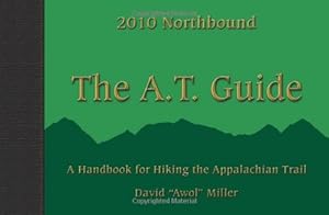 The A.T. Guide