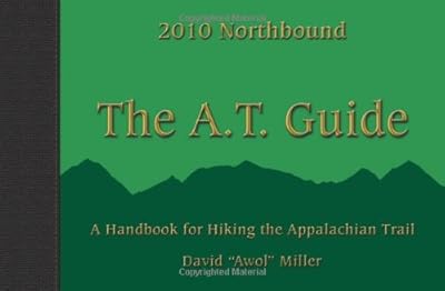 The A.T. Guide