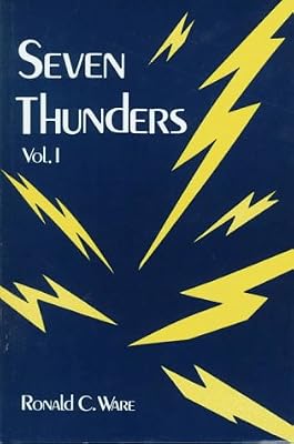 Seven Thunders