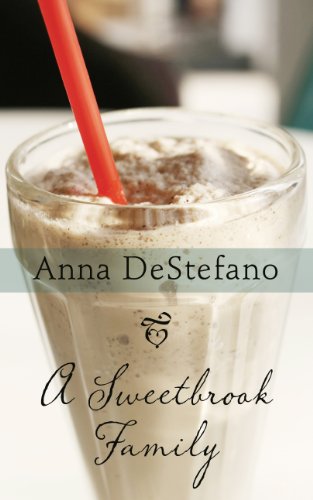 A Sweetbrook family by Anna DeStefano