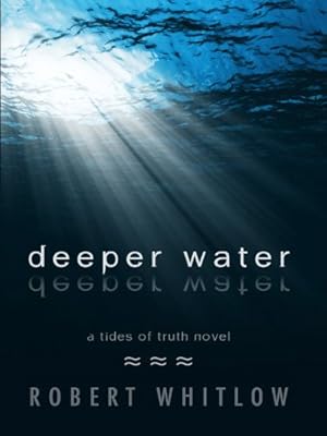 Deeper Water