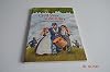 Magic Tree House Books 21-25