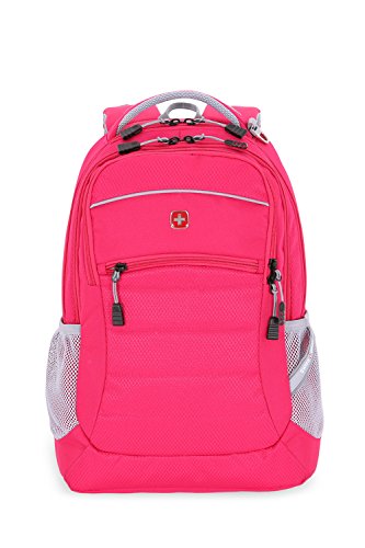 Algopix Similar Product 20 - 