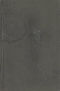 Never Call Retreat: Lee and Grant: The Final Victory