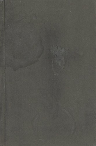 Never Call Retreat: Lee and Grant: The Final Victory by Newt Gingrich