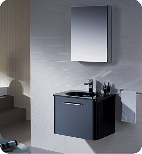 Algopix Similar Product 12 - 