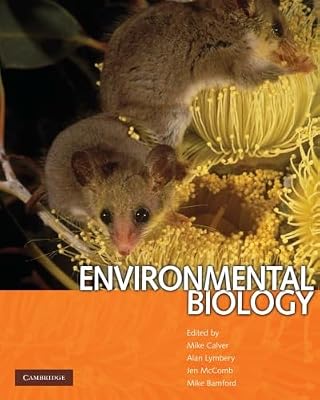 Environmental Biology