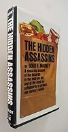 The hidden assassins