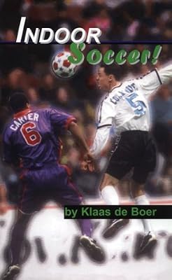Indoor Soccer