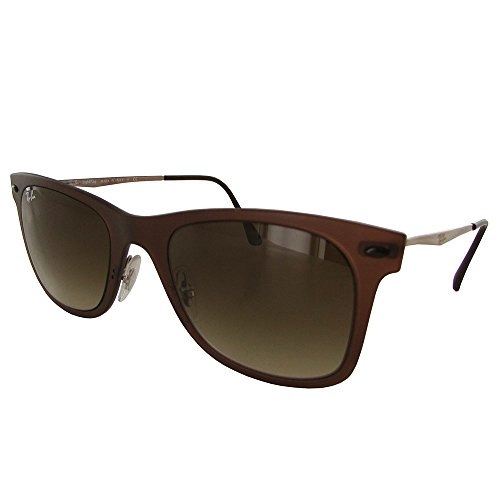 ray ban tech sunglasses price