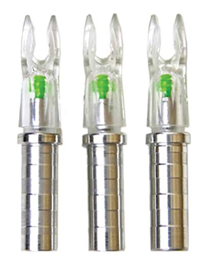 Algopix Similar Product 14 - NUFLETCH ARCHERY LLC Nufletch Archery