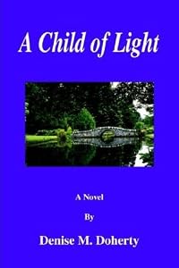 A Child of Light