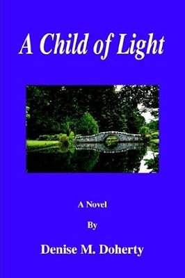 A Child of Light