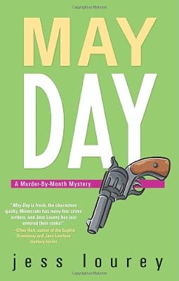 May Day