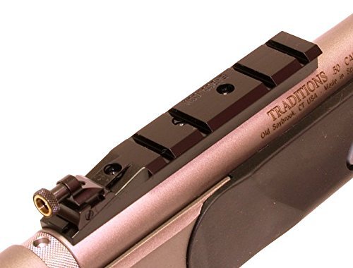 Algopix Similar Product 17 - E Arthur Brown Company Inc EABCO