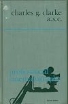 Professional Cinematography, 2nd edition