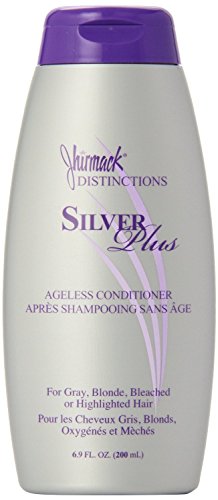 Jhirmack Ageless Conditioner 13.6 oz. (Pack of 2)
