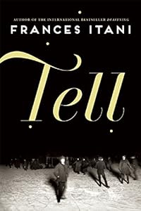 Tell