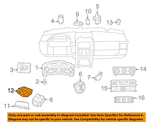 Algopix Similar Product 3 - 