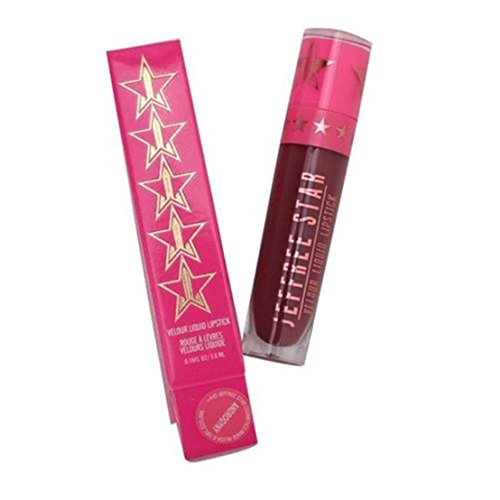 ShungHO Makeup Matte Liquid Lipsticks and Matte Lipgloss Comestic