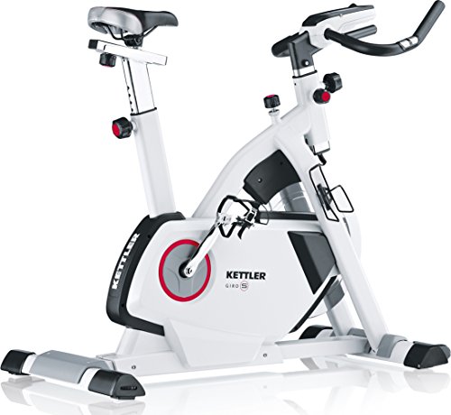 Algopix Similar Product 6 - Kettler Home ExerciseFitness