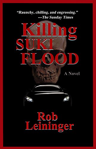 Killing Suki Flood