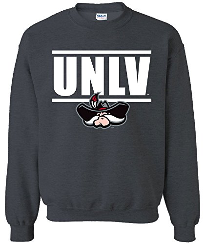 Algopix Similar Product 3 -