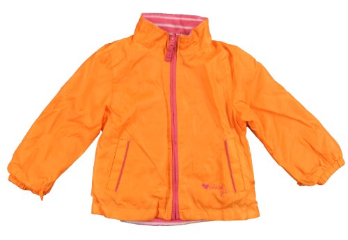 

OshKosh B'Gosh Girls 4-In-1 Jacket