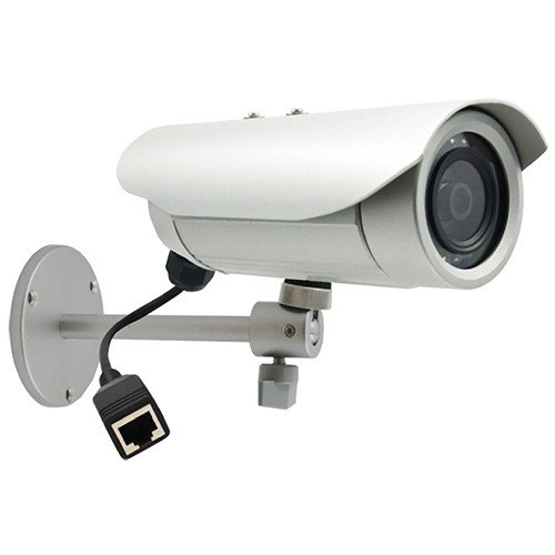 Algopix Similar Product 11 - IP Camera, Varifocal, 1 MP, 720p
