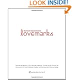 Lovemarks