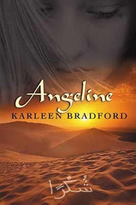 Angeline