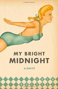 My Bright Midnight