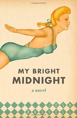 My Bright Midnight