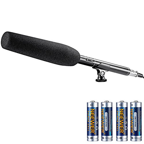 Algopix Similar Product 7 - 