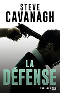 The Defense