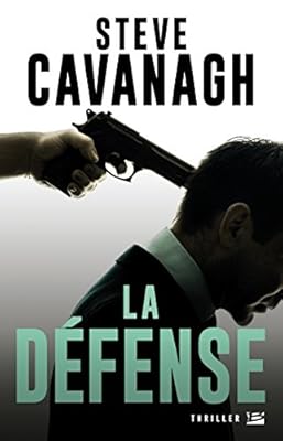 The Defense