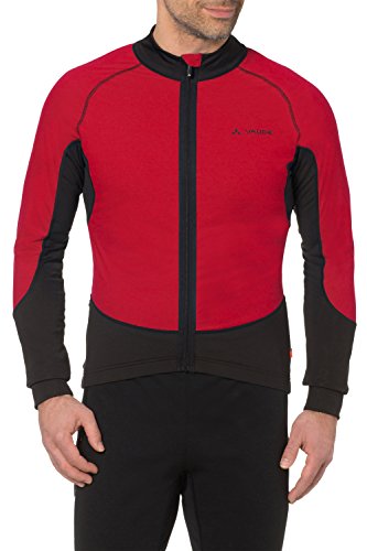 Algopix Similar Product 1 - 