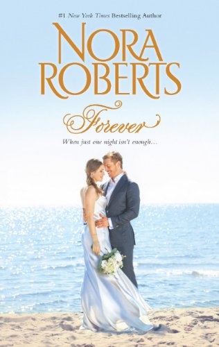 Forever: Rules of the Game\The Heart's Victory by Nora Roberts