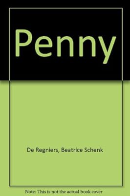 Penny
