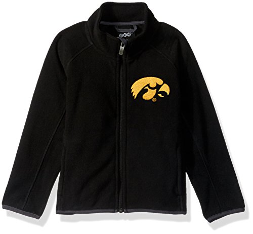 Algopix Similar Product 16 - 