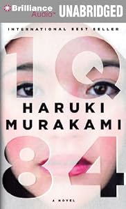 1Q84