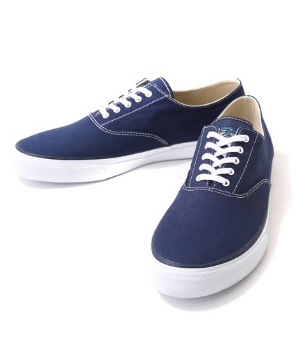 夏が似合う スペリー トップサイダーのデッキシューズを履きこなせ はロックされています 夏が似合う スペリー トップサイダーのデッキシューズを履きこなせ スニーカーナビ