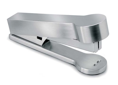 

Blomus Stapler