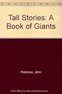 Tall Stories: Happy Ending Stories